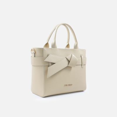 White Buffalo Product - بند بلند دارد<br>طول 25cm<br>ارتفاع 20cm<br>عمق 11cm<br>