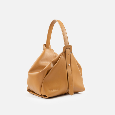 White Buffalo Product - طول 16cm<br>ارتفاع 19cm<br>عمق 21cm<br>