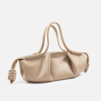 White Buffalo Product - طول 40cm<br>ارتفاع 14cm<br>عمق 10cm<br>