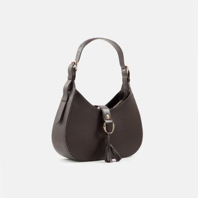 White Buffalo Product - طول 25cm<br>ارتفاع 12cm<br>عمق 6cm<br>