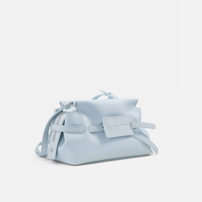 White Buffalo Product - طول 24cm<br>ارتفاع 13cm<br>عمق 12cm<br>